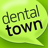 Post new topics, respond to threads, and check out the active topics and cases of the day.