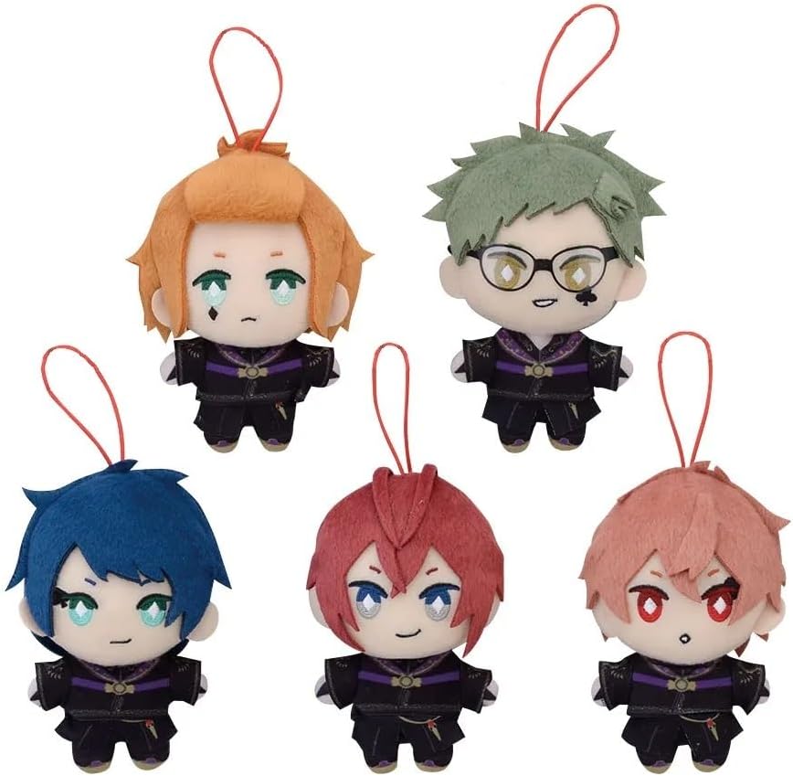 ヒプノシスマイク 8th カフェ 缶バッジ 碧棺左馬刻 - メルカリ ヒプノシスマイク 8th カフェ 缶バッジ 碧棺左馬刻 - メルカリ