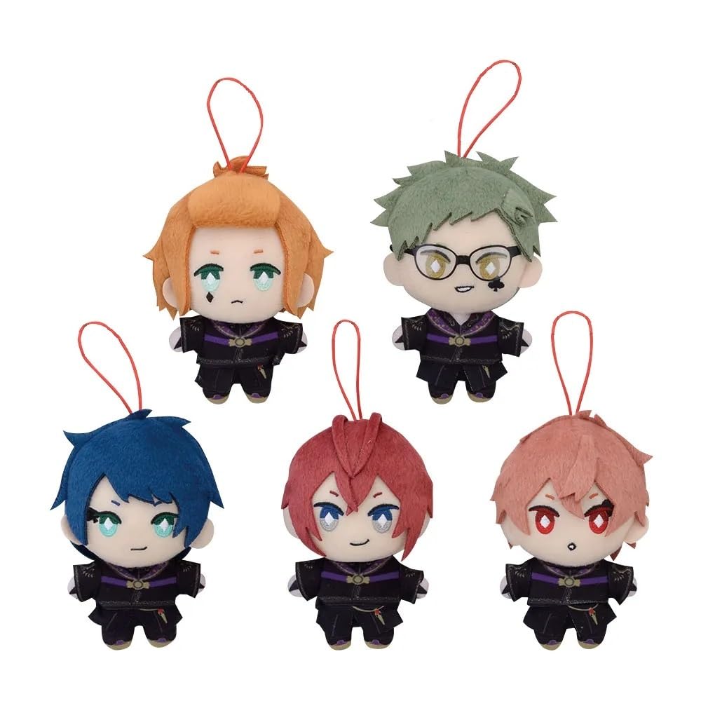 Amazon.co.jp: ツイステ ツイステッドワンダーランド エクストラ式典服 Amazon.co.jp: ツイステ ツイステッドワンダーランド エクストラ式典服