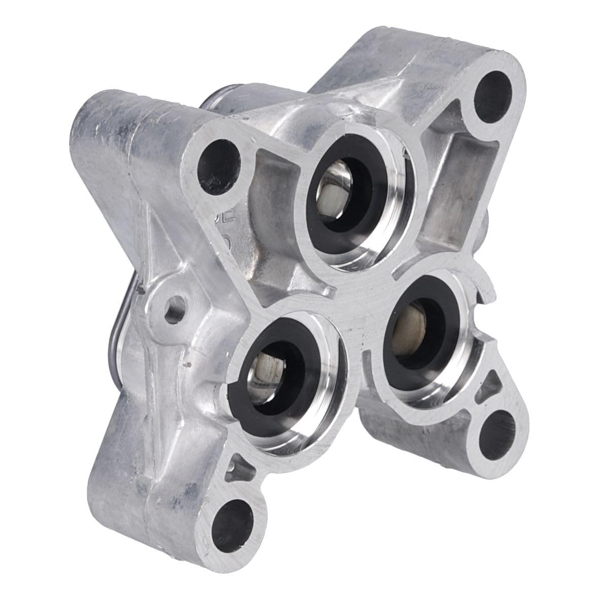 KARCHER - Pump head Alu FC ric - 90024560