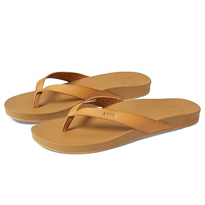 Reef Cushion Court Women