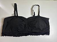 Review Image by L. W. L. W.