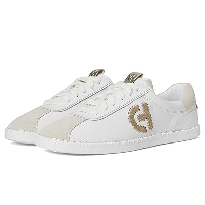 Cole Haan Grandpro Acelia Sneakers Women