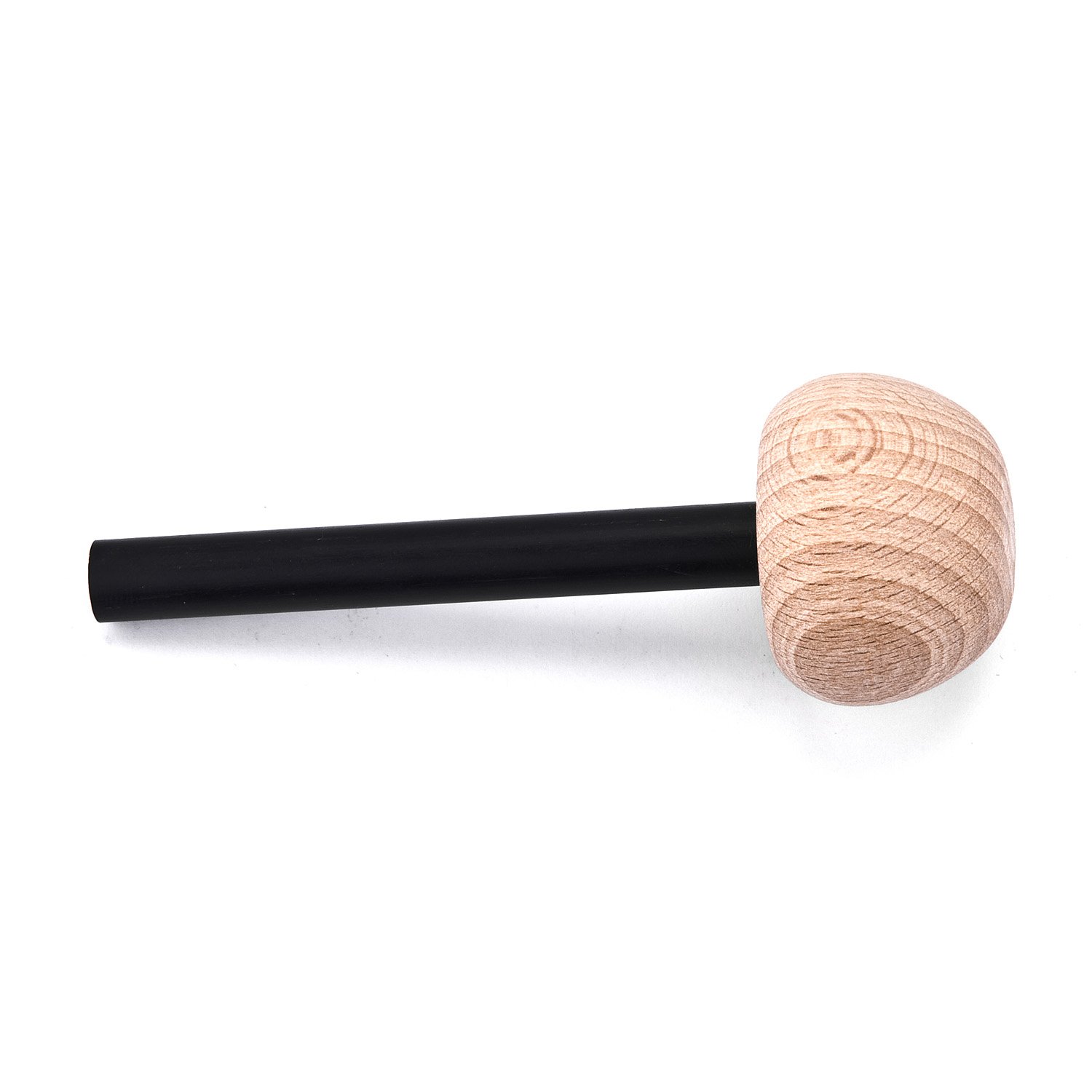 Reeds n Stuff プレガウジャー Reeds 'n Stuff Oboe Pregouger