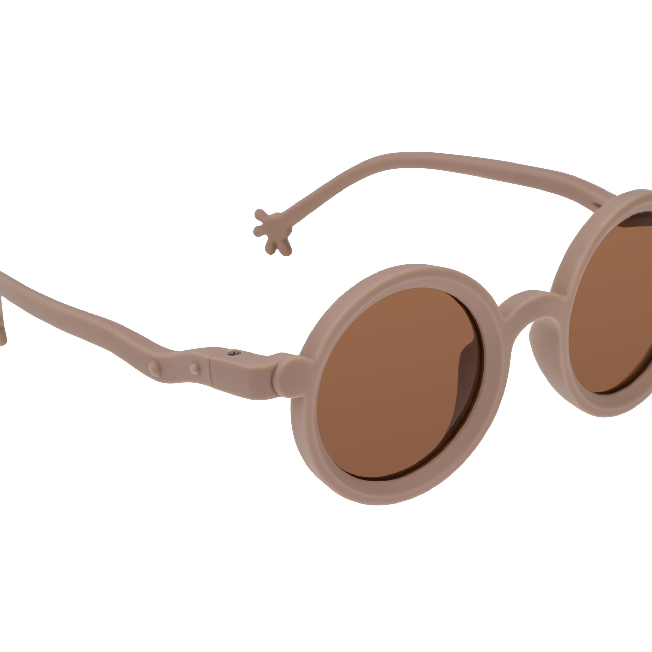 Dooky Waikiki Occhiali Unisex-Bimbi