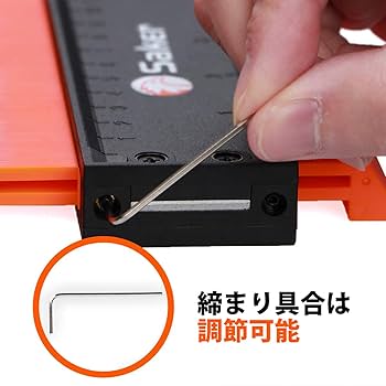 いいねよりも様　RP TOOLZ 精密測定ツール 赤 自動追尾用プリズム ZEROシリーズ ZERO360Eight｜株式会社マイ