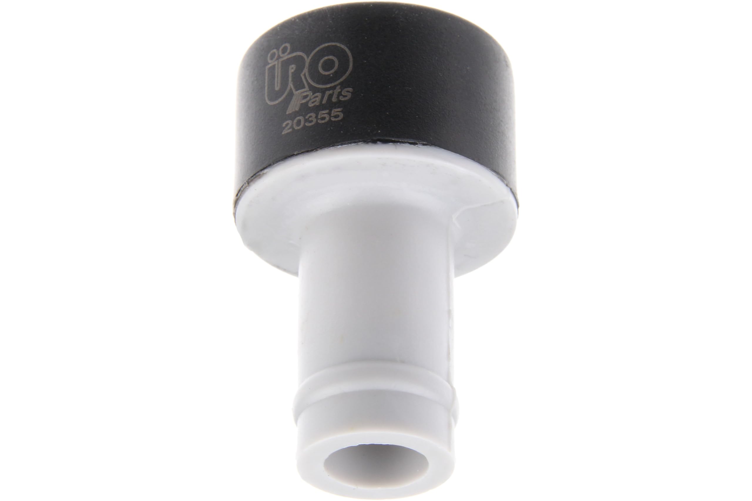 URO Parts (035 103 245A) PCV Valve