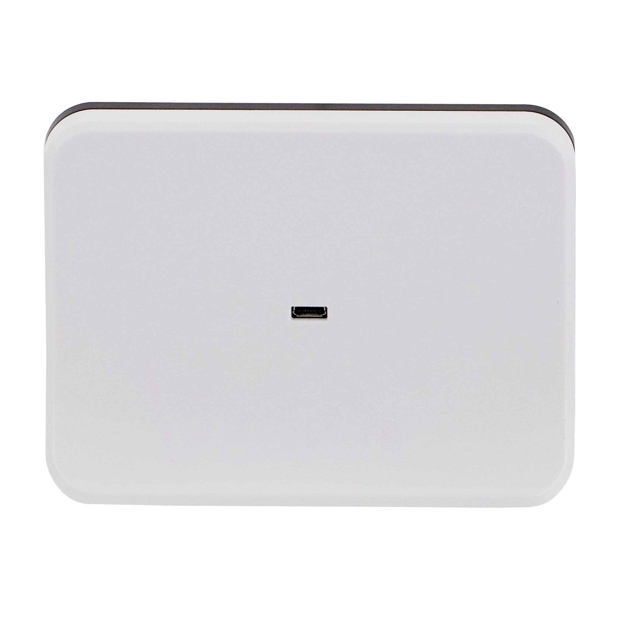 Termostato Comfort WT-20 (Radio) + aplicación para Smartphone (Wi-Fi)