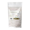 Shiva Organic Ragi Atta 1.5 kg | Finger Millet Flour - High Protein, Gluten Free, & Diabetic Friendly gallery image