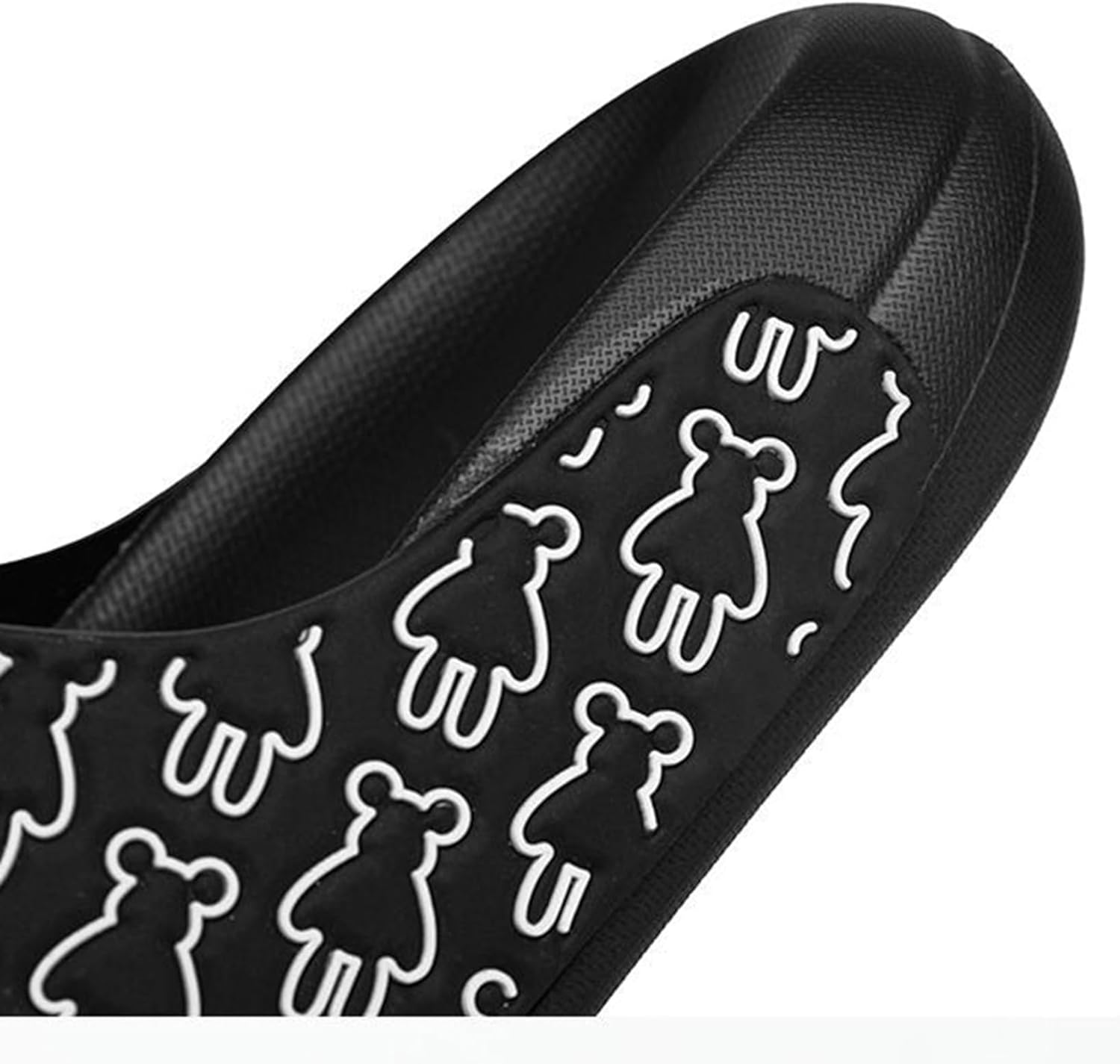 マリアンボレ☆クレンジングWII 3個セット マリアンボレ☆クレンジングWII 3個セット クレンジングクリームWⅡ