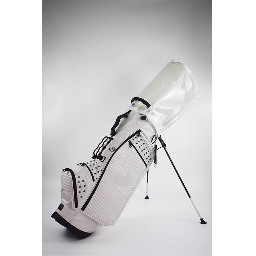 Amazon.co.jp: 防水フードカバー フリーサイズフードカバー