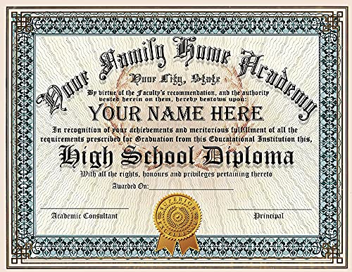 Knights Bridge Family Home School (High School)...