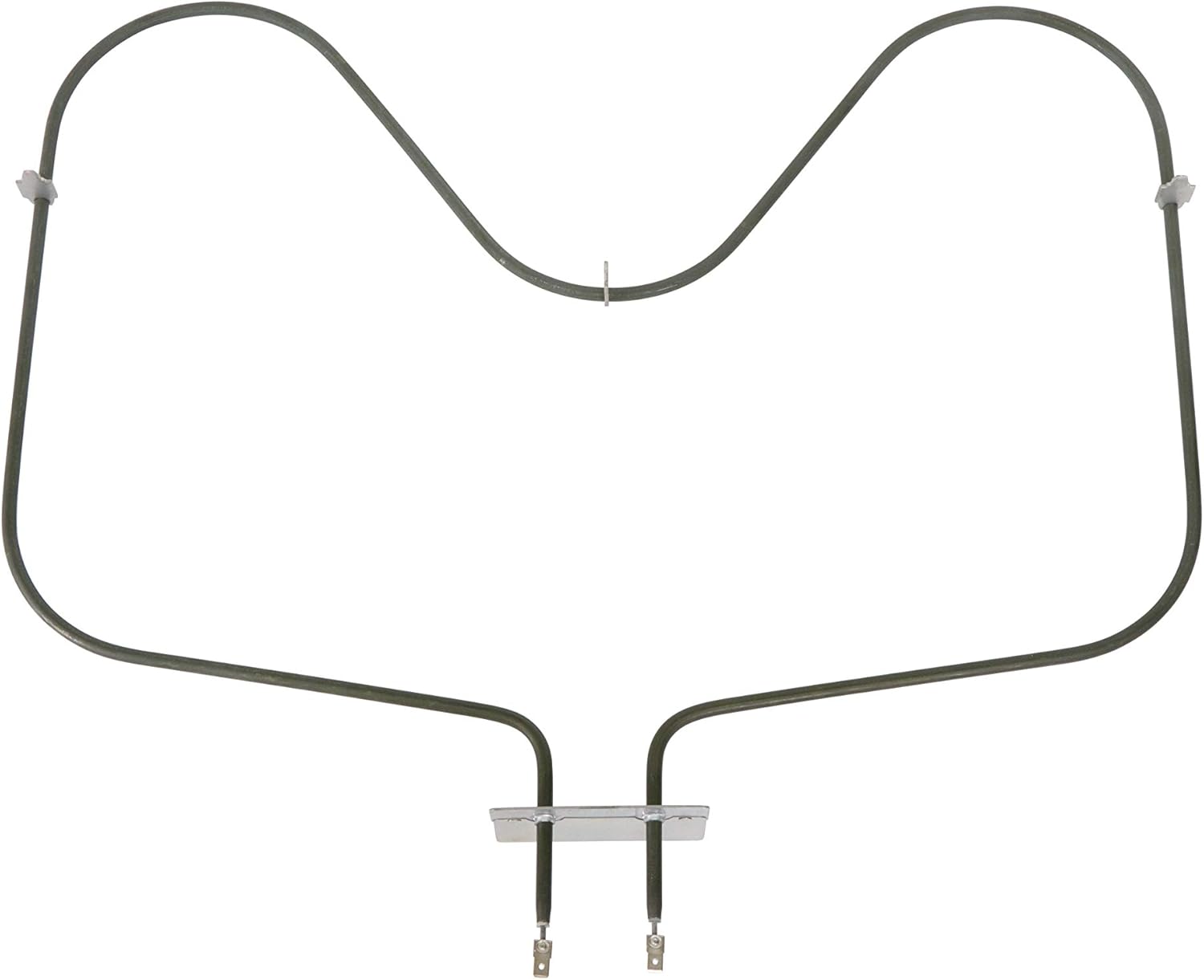 Endurance Pro W10308477 Bake Element Replacement for Whirlpool, Maytag, KitchenAid, Jenn-Air, Magic Chef, Amana, Admiral, Norge