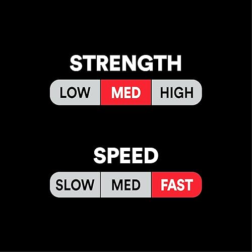 Miniatura 4 de 3M 77 Adhesivo multipropósito en aerosol transparente 16.7 oz Lata de aerosol.