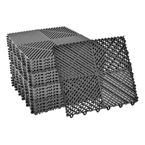 kaitou K[W^C K[W}bg 20Zbg Ԍ ^C 39.5cm×39.5cm×1.7cm ͂ߍ u~ ` _[NO[