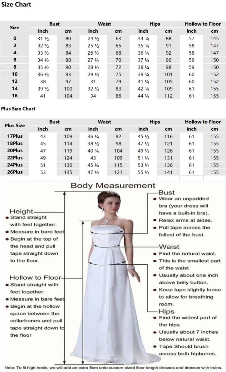 Lace Chiffon Mother of The Bride Dresses for Women Long Wedding Guest Gowns A Line Mother of The Groom Dresses - Image 7