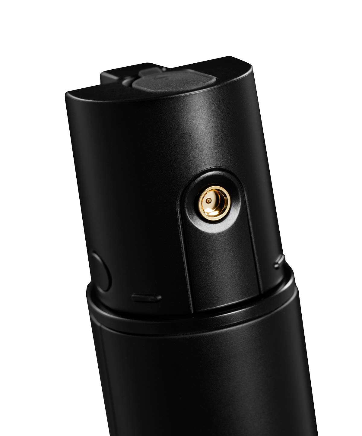 Mineral Air Complexion Starter Kit | Flawless Mineral Foundation Application- Light - Image 3