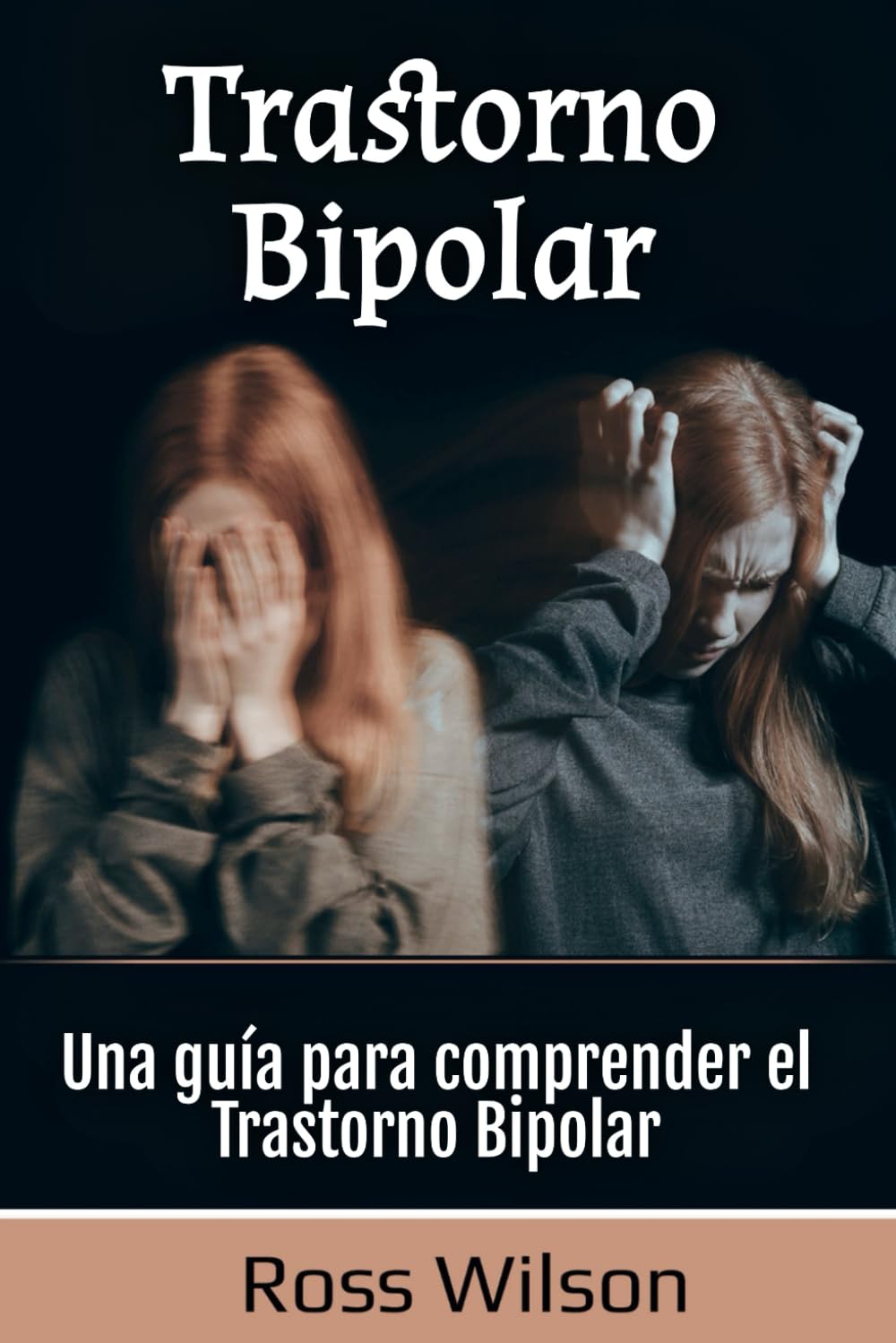 Trastorno Bipolar: Una guía para comprender el Trastorno Bipolar