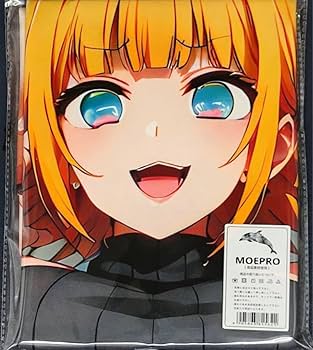 ア*オ様 不明 超大バスタオル・バスタオル•毛布 萌えタオル Amazon.co.jp: アスカ 超大バスタオルバスタオル毛布 萌えタオル