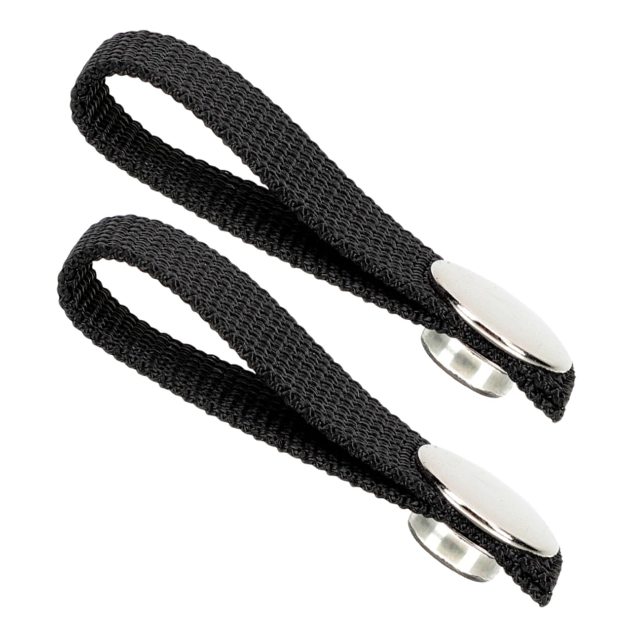 Cabilock 2Pcs Adjustable Chin Straps for Hockey Helmets Durable Replacement Straps with Single Snap Design for Enhanced Protection and Stability Ice Hockey