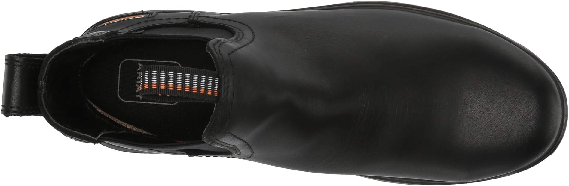Top View