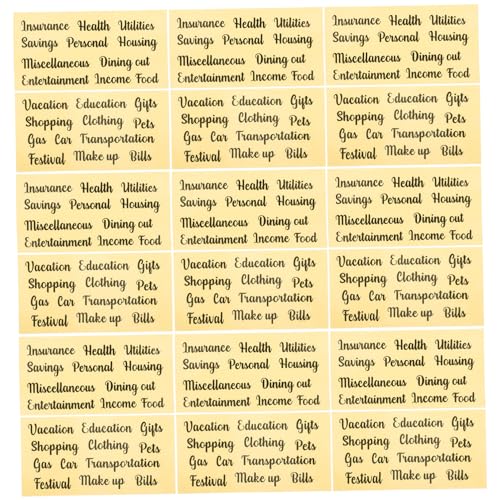 LckCryspho 20Zbg A7x ? @\|rj[SXebJ[A\ZǗɍœKȃt@CiVI[KiCU[