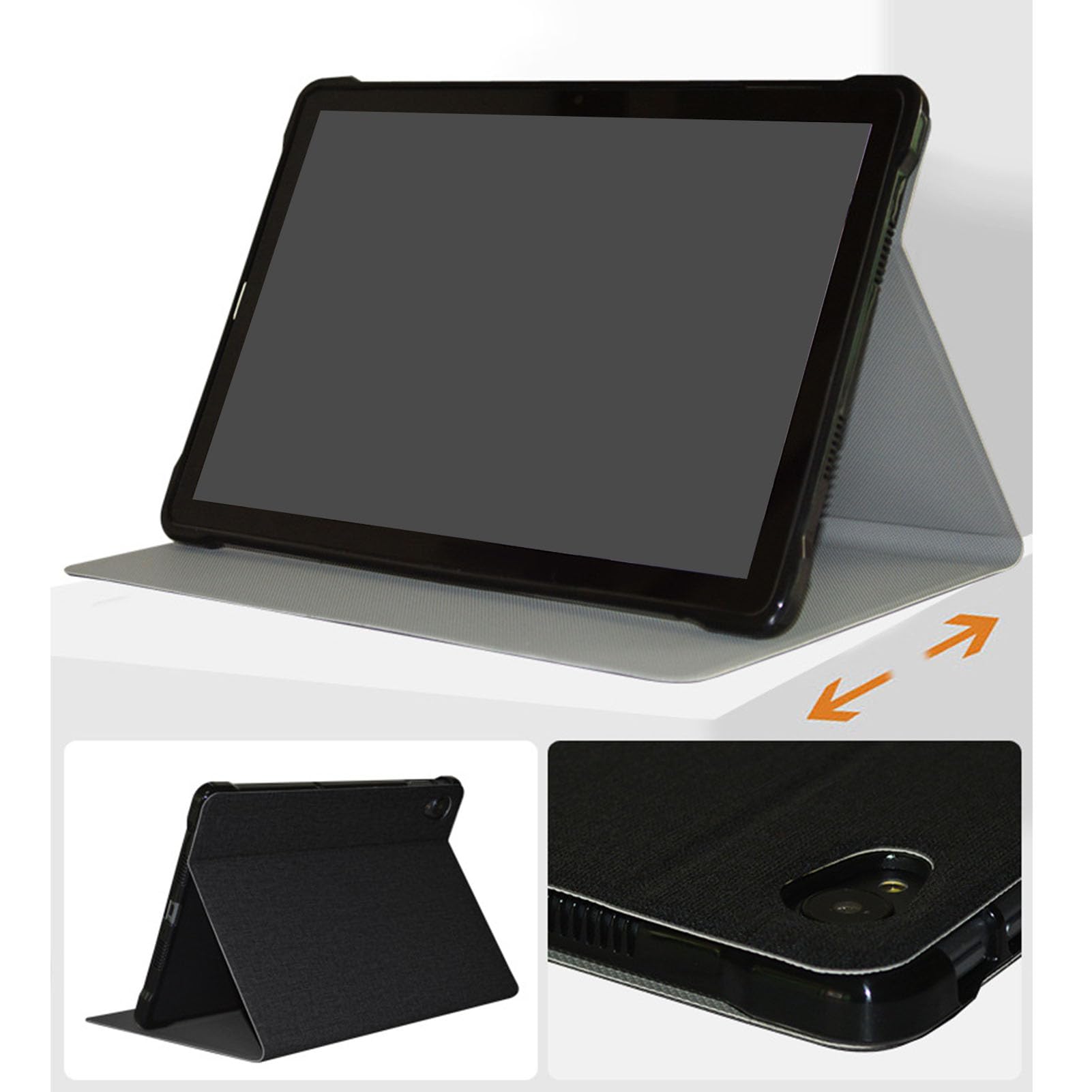 Amazon.co.jp: BMAX Maxpad I11 / I11 Plus タブレットケースと互換性