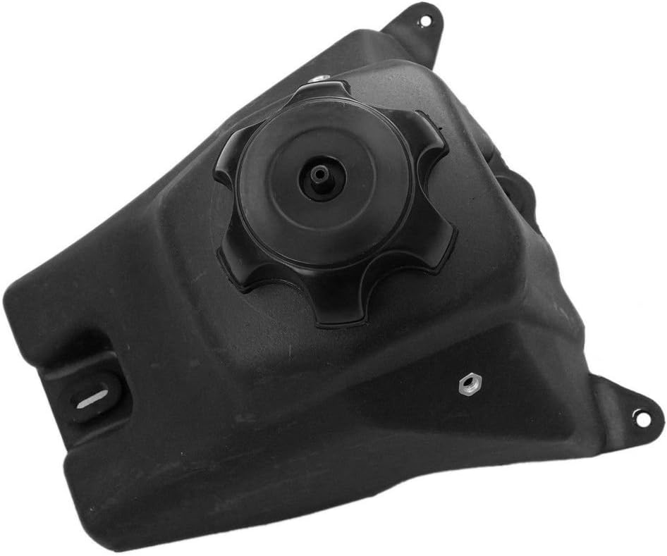 TDPRO Gas Fuel Tank & Seat & Plastic Fairing Kit Body Fender for CRF XR XR50 CRF50 110cc 125cc Pit Dirt Bike