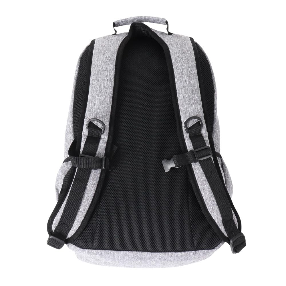 Amazon.co.jp: ロキシー（ROXY） GO OUT バックパック 30L