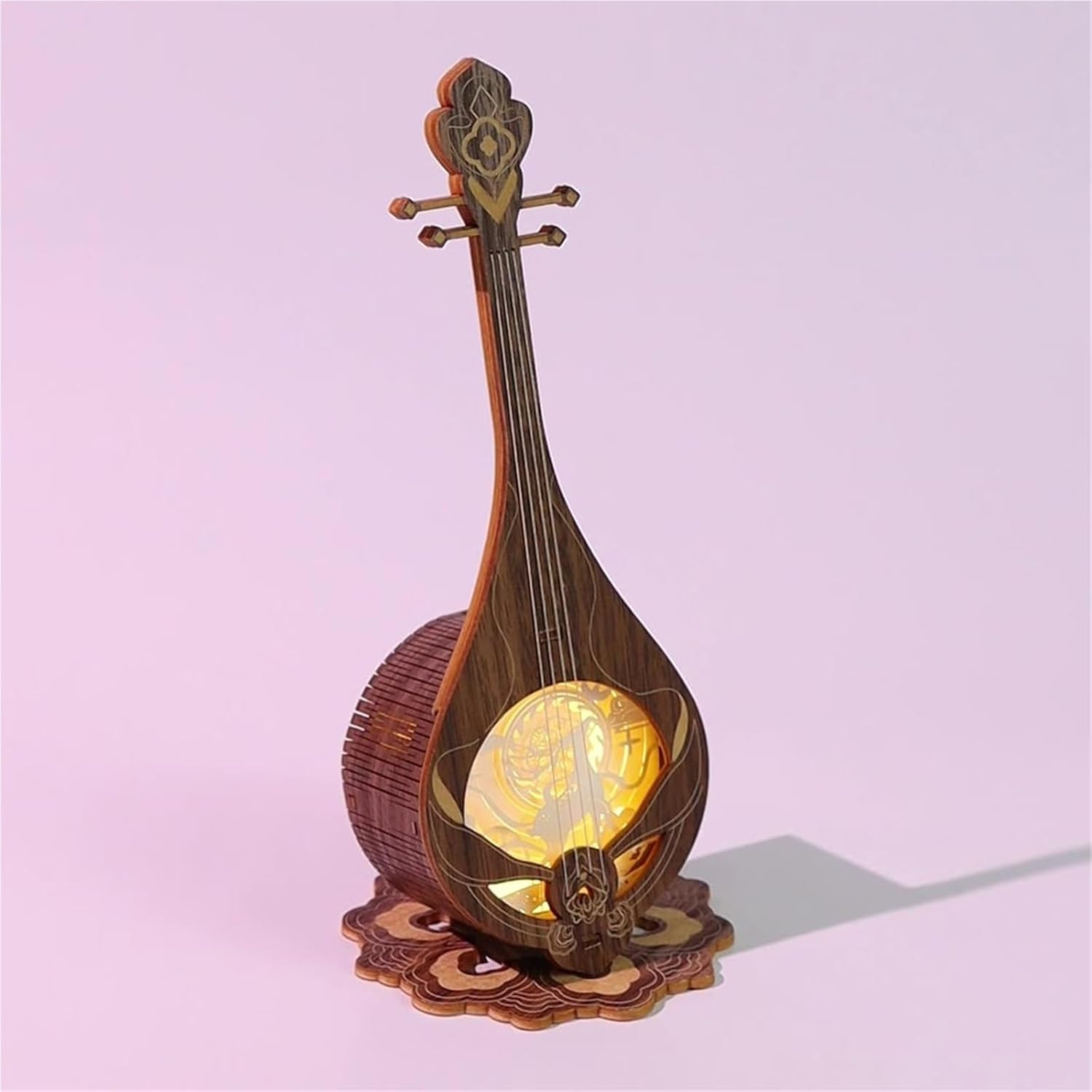 レア美品】バンダイ マシンロボ ガッタイザウラー BH-04昭和 レトロ