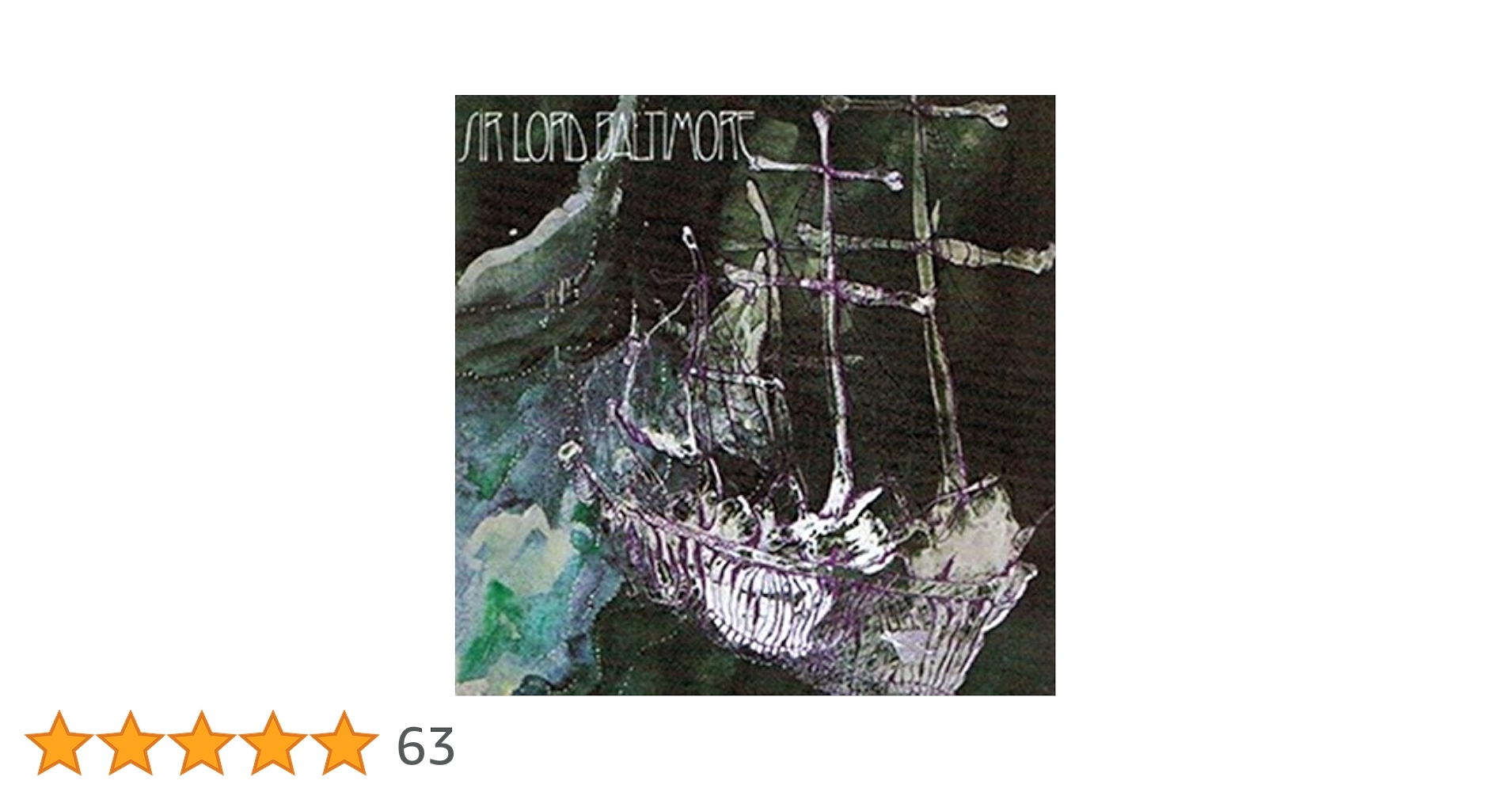 キングダムカム do you like it 8cm8センチシングルCDS 洋楽 Kingdom Come – Do You Like It | Releases | Discogs