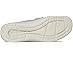SKECHERS Performance On-The-Go Hands Free Slip-ins Radiant - Bonnie - Bottom View