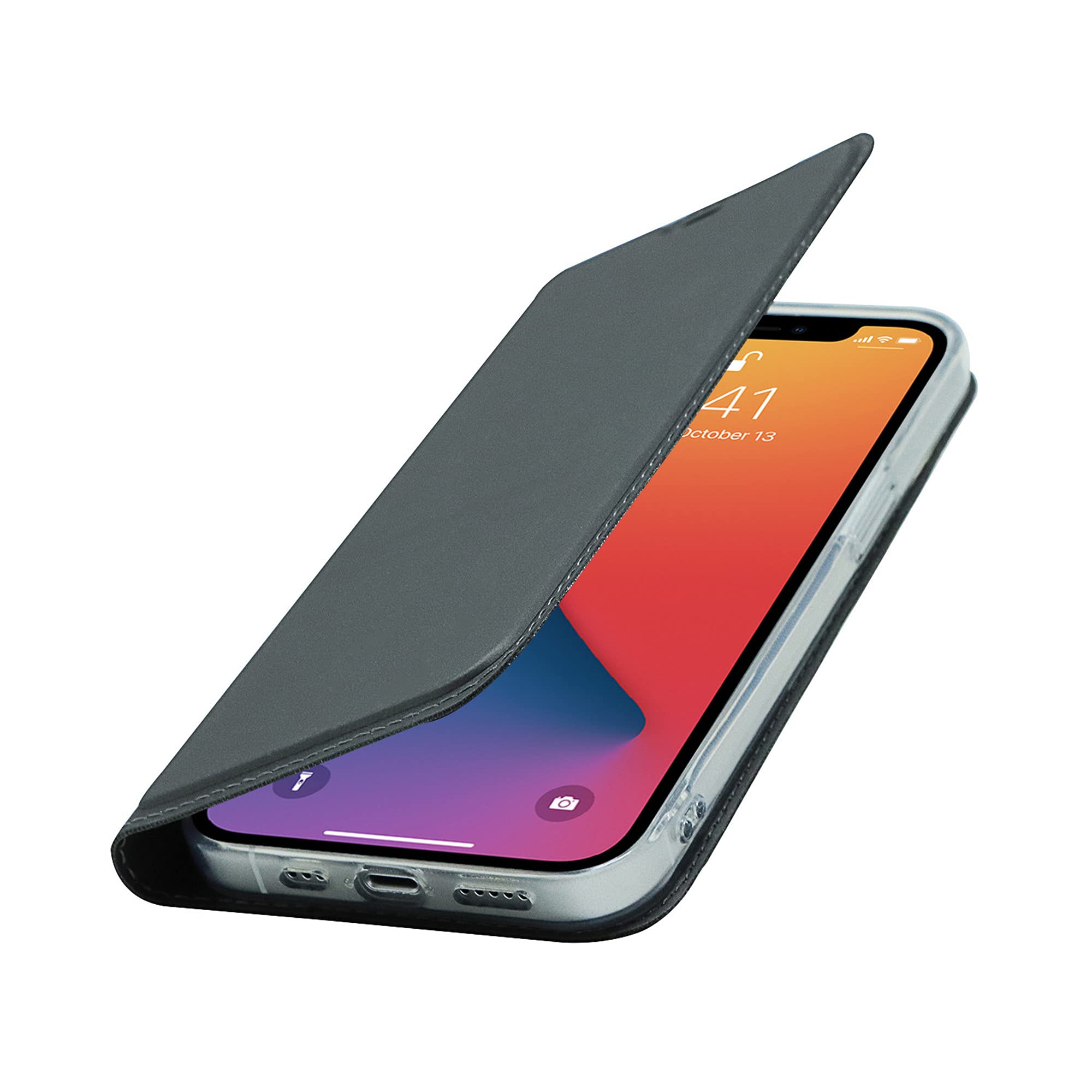 Amazon.co.jp: iPhone 13 Pro Max ケース 手帳型 カバー アップル