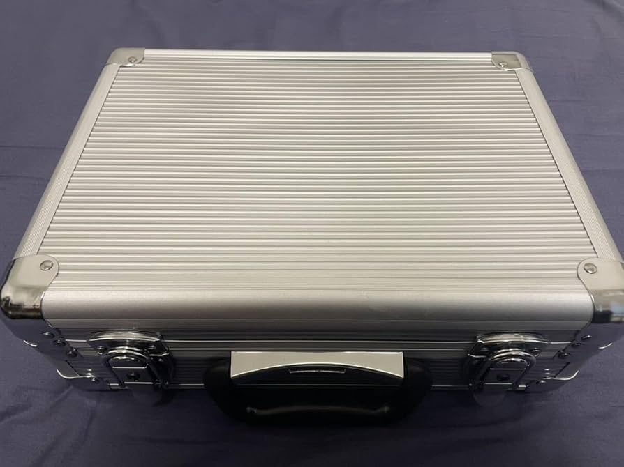 Amazon.co.jp: エグゼイド ゲンムズ DX 幻夢無双ガシャット 収納