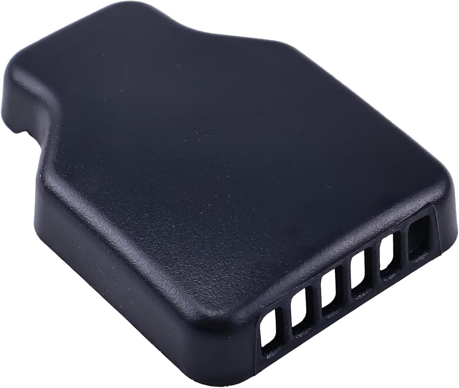 Humidity Sensor Cover for Dodge Challenger 2015-2020 Replacement 1SU12DX9AA 1Pcs Black