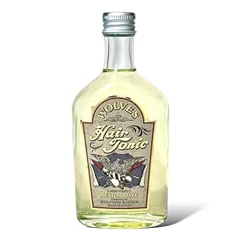 ヘアトニック　オウサム ヘアトニック オウサム PICOZX with HDMI - Handheld ZX