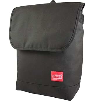 Amazon.co.jp: [マンハッタンポーテージ] リュック バックパック