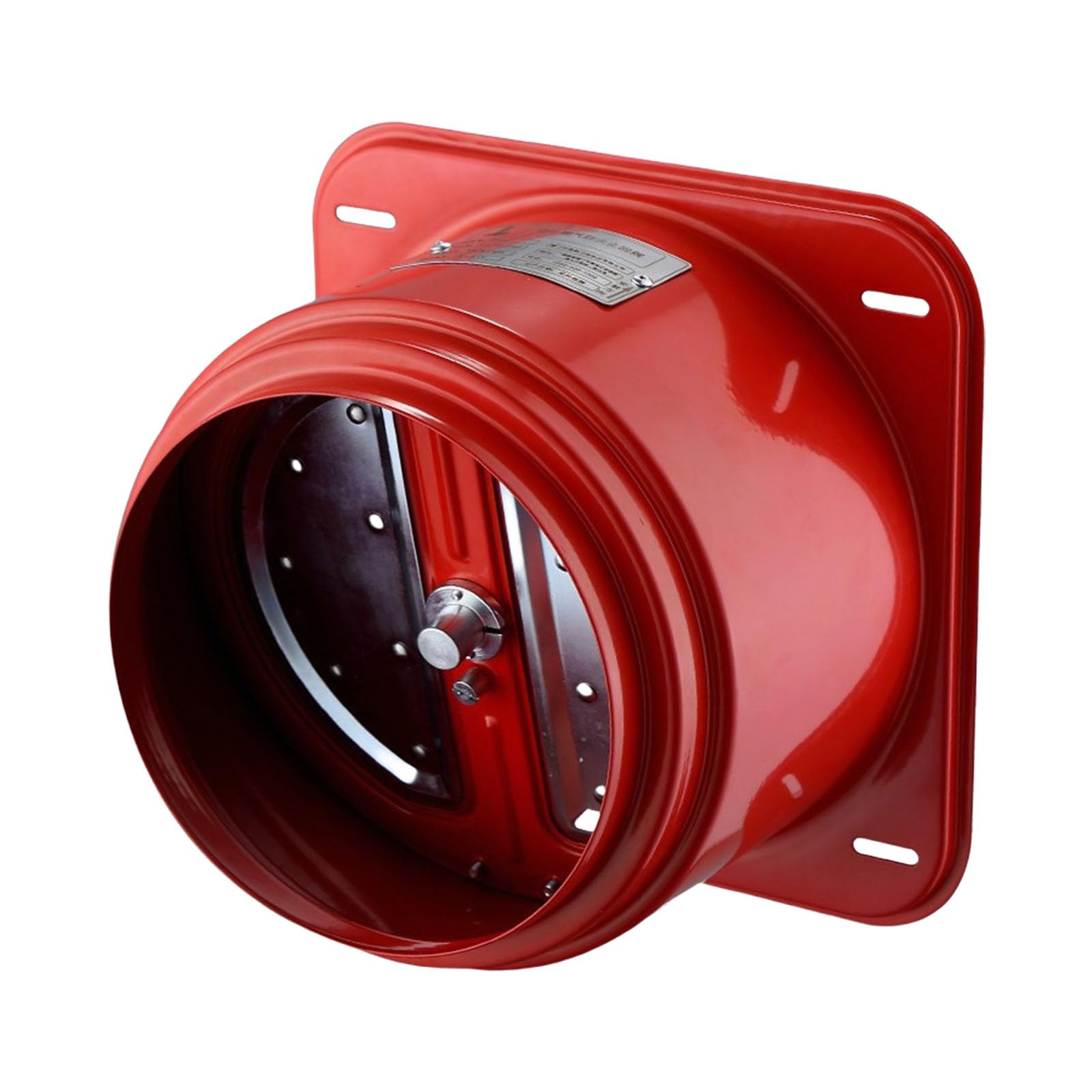 Pangboer A Upgrades Kitchen Exhaust Check Valves Not Backflow Grease Filter Valves Freshes Ir Maintainer For Control High Efficiency Filter