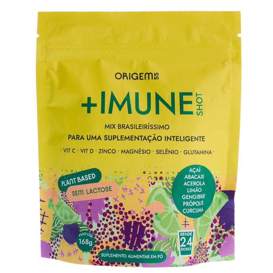 imuna  Máquina de vidro R-3329E SM | Produtos | Zinni & Güell