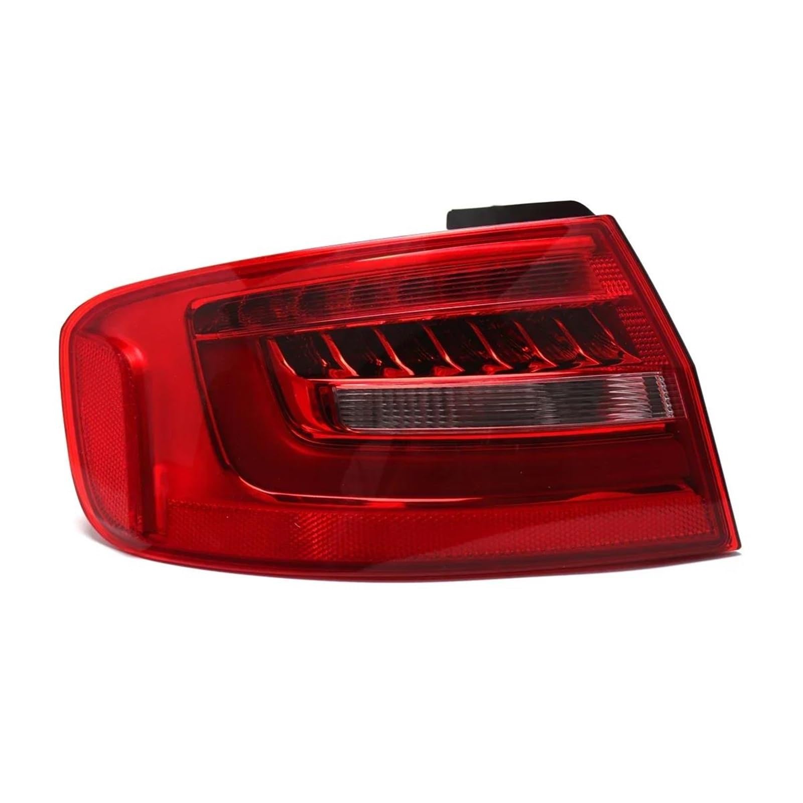 Fanale Posteriore Esterno A LED, Luce Di Retromarcia, Stop Per Audi A4 B8.5 2013-2016 8K5945095AC 8K5945096AC(Left)