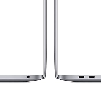 MacBook本体 Macook Pro 2020 | M1 | 8 GB | 256 GB MacBook Pro 2020 8gb 256gb SSD 13.3