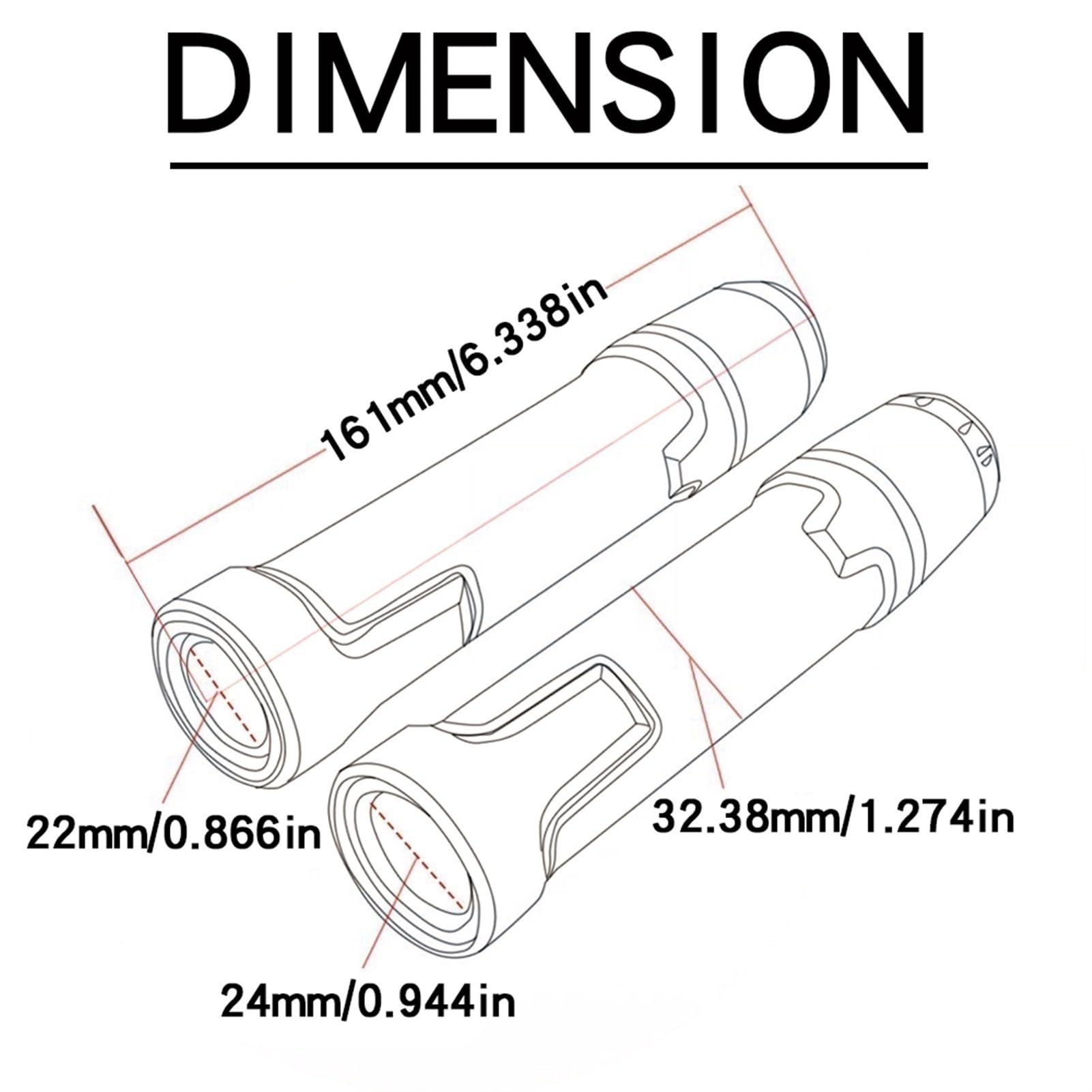 Amazon.co.jp: オートバイ ドゥカティ ハイパーモタード 796