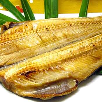 ほっけのひらき プロフ必読　出品 61BPXb5lQYL._UF350,350_QL50_.jpg