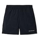 Boys' Backcast Ii Short