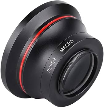 新品未使用,ＶＩＥＷ　5X3mm CELESTRON オプションパーツ ビジュアルバック31.7mm | ビクセン