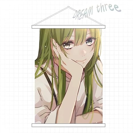 Amazon Dream Three タペストリー Fate Grand Order フェイト グランドオーダー Fgo エルキドゥ Enkidu 恩奇都 ギルガメッシュgilgamesh 掛ける絵 巻物 同人 部屋飾り壁 可愛い アニメ好き 60cmx90cm アニメ 萌えグッズ 通販 Amazon Dream Three タペストリー Fate Grand Order フェイト グランドオーダー Fgo エルキドゥ Enkidu 恩奇都 ギルガメッシュgilgamesh 掛ける絵 巻物 同人 部屋飾り壁 可愛い アニメ好き 60cmx90cm アニメ 萌えグッズ 通販