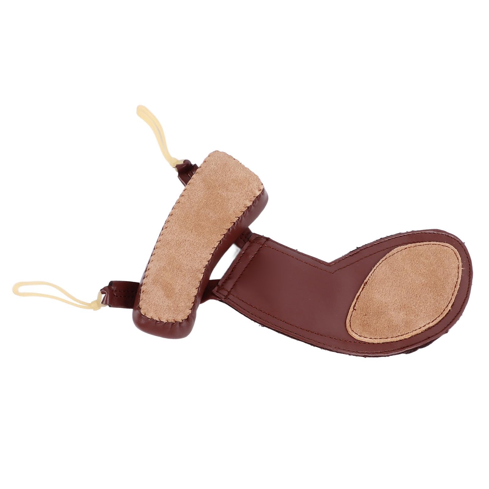 Coussin D'épaule et de Mentonnière pour Violon 2 en 1, Antidérapant, Mentonnière étanche, Coussin D'épaule pour Violon Accessoires pour Violon (3/4‑4/4)