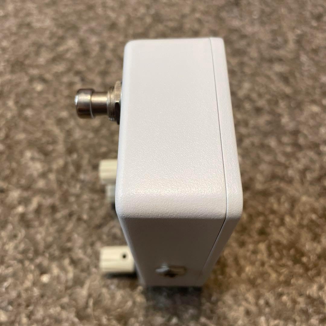 Panasonic EH-SR70-P 美顔器 RF海外対応コードレス未開梱新品 RF美容器