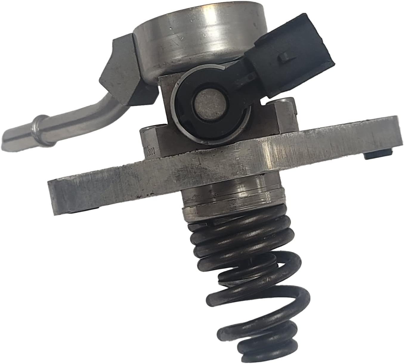 Herko Direct Injection High Pressure Fuel Pump HDI042 for Chevrolet GMC 20-23