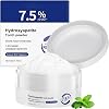 Hydroxyapatite Tooth Powder for Teeth Whitening & Enamel Repair, Deep Cleaning Formula Protects Gums & Freshens Breath, Gentle Whitening Toothpaste Alternative for Healthier Smile, 1PCS